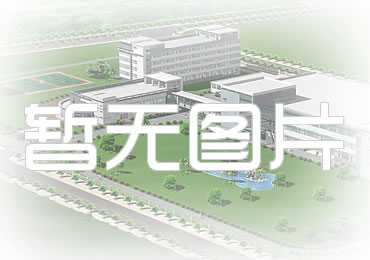 		出租惠城陈江街道空置楼层	